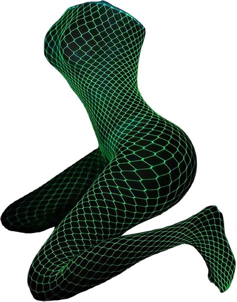 fishnets|Amazon.com: Fishnets